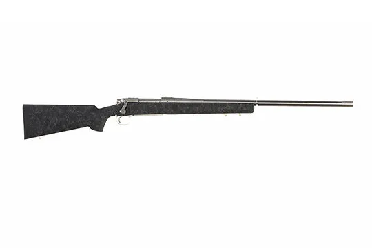 Remington 700 Sendero SF II