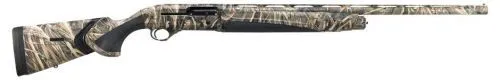 Beretta A400 Xtreme Unico J40XV16