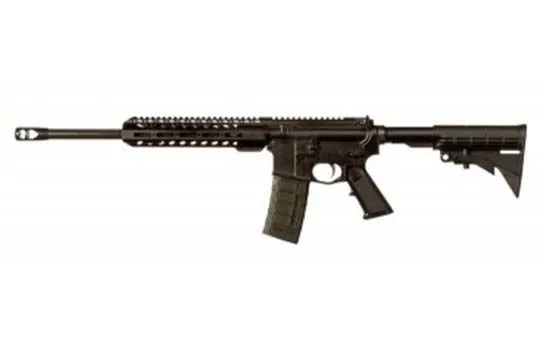 Colt CRZ-16