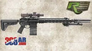 Remington R10 86361