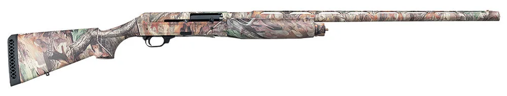 Breda Grizzly