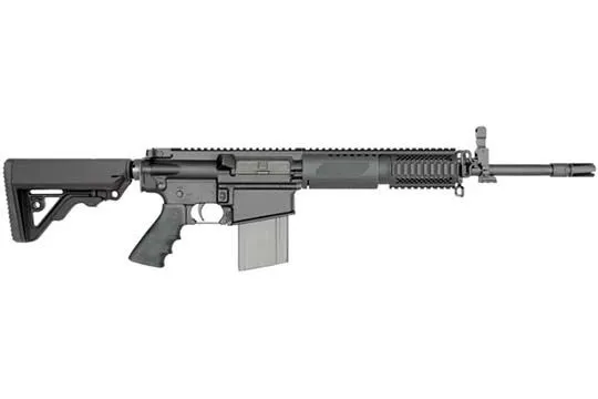 Rock River Arms LAR-8