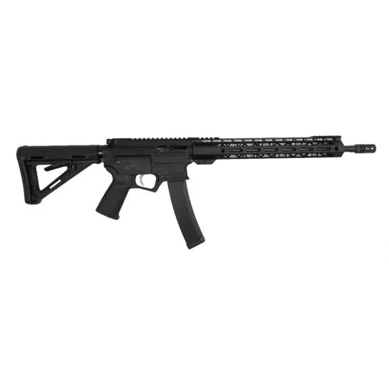 PSA AR-V 5655103511