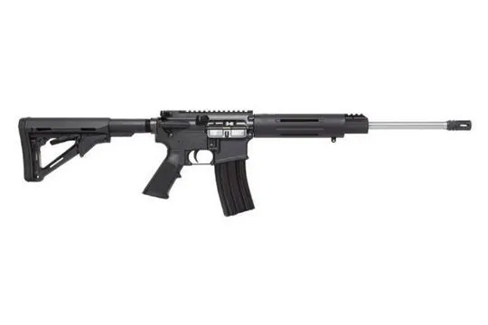 DPMS LBR