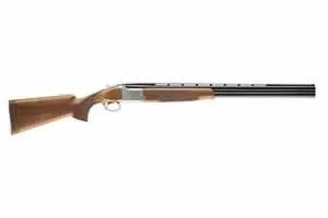 Browning Citori 625 Field