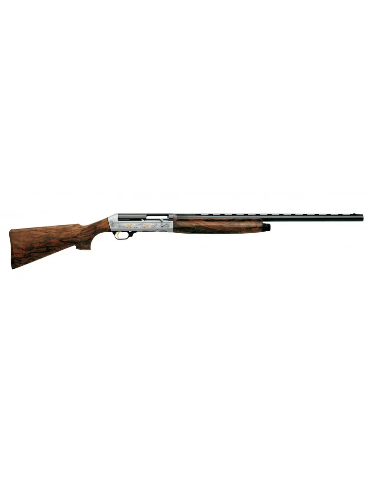 Benelli Executive Grade III 11410WC