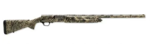 Browning A5 Realtree Max-5