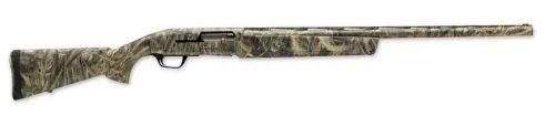 Browning Maxus Realtree Max-5