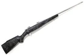 Cooper Firearms M92