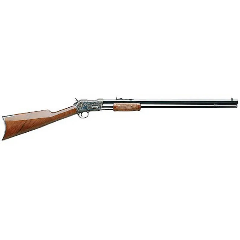 Beretta GOLD RUSH RIFLE