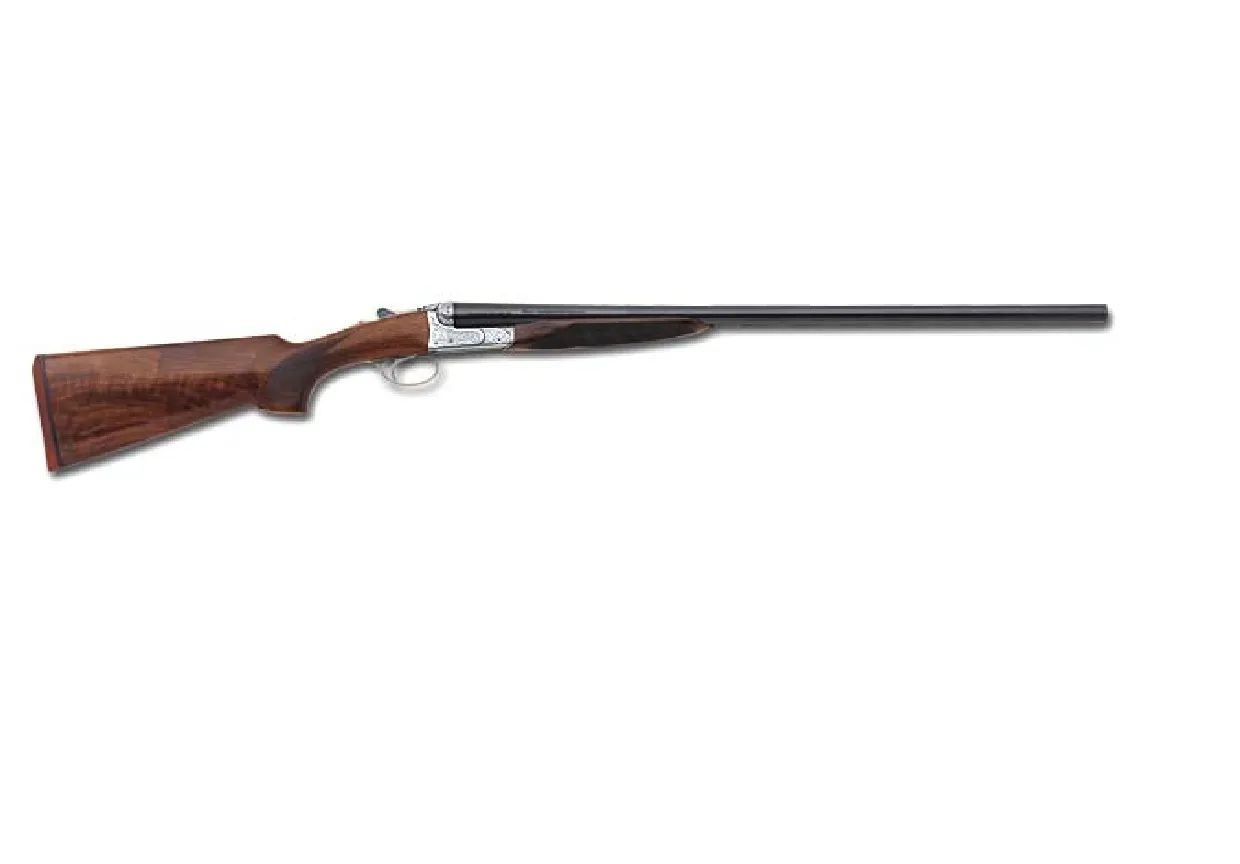 Beretta 471 Silver Hawk J471270