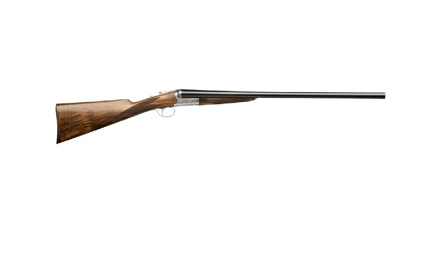 Beretta 486 Parallelo J486