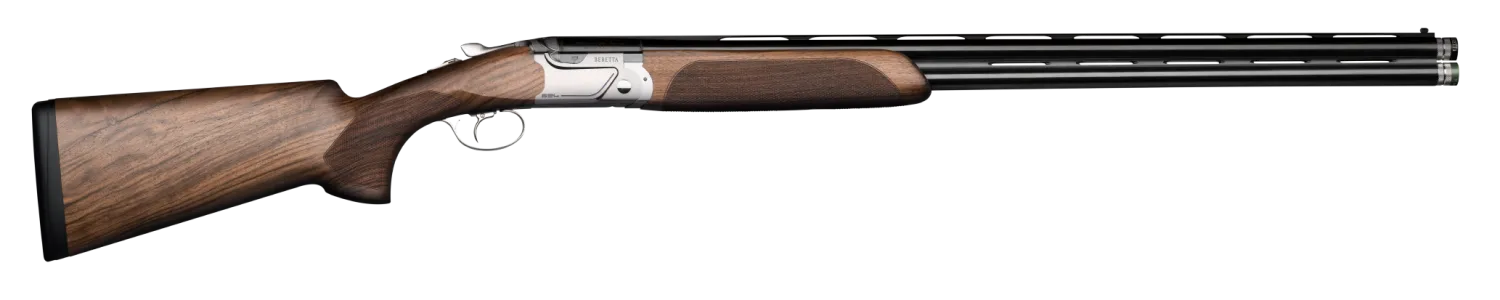 Beretta 694