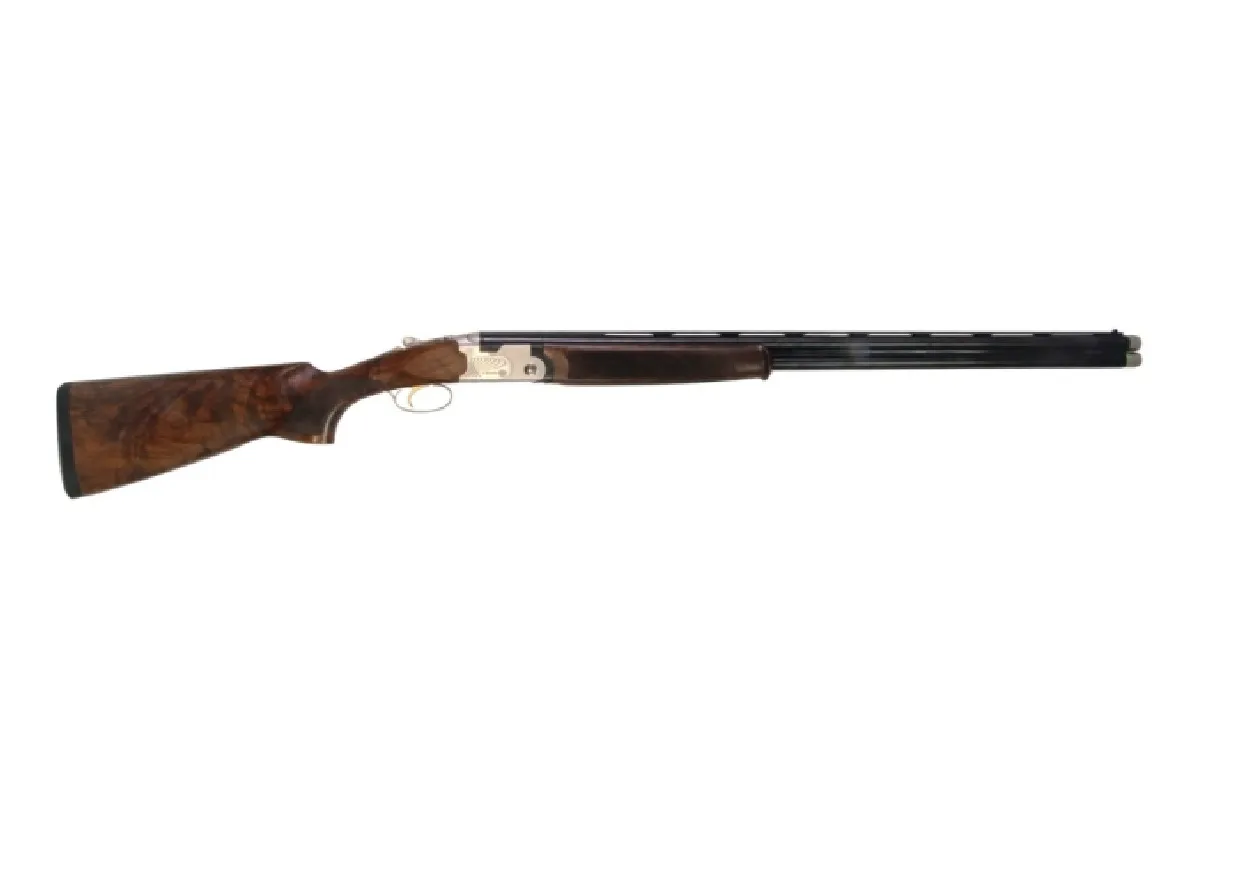 Beretta 686 E Sporting