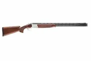 Browning Citori 625 Sporting