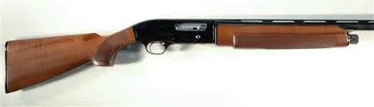 Beretta A303