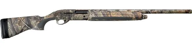 Beretta A391 XTREMA2