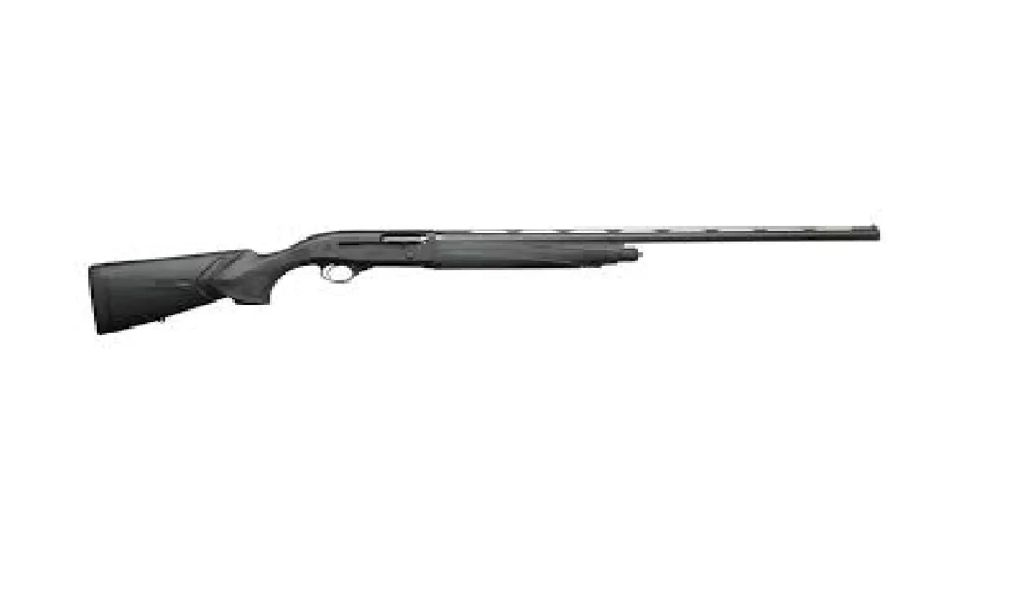 Beretta A400 Lite J40AS18