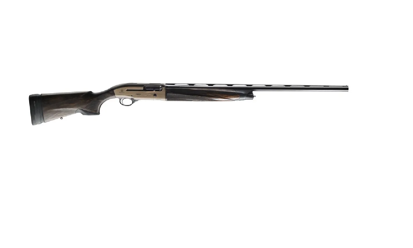 Beretta A400 Xplor Action