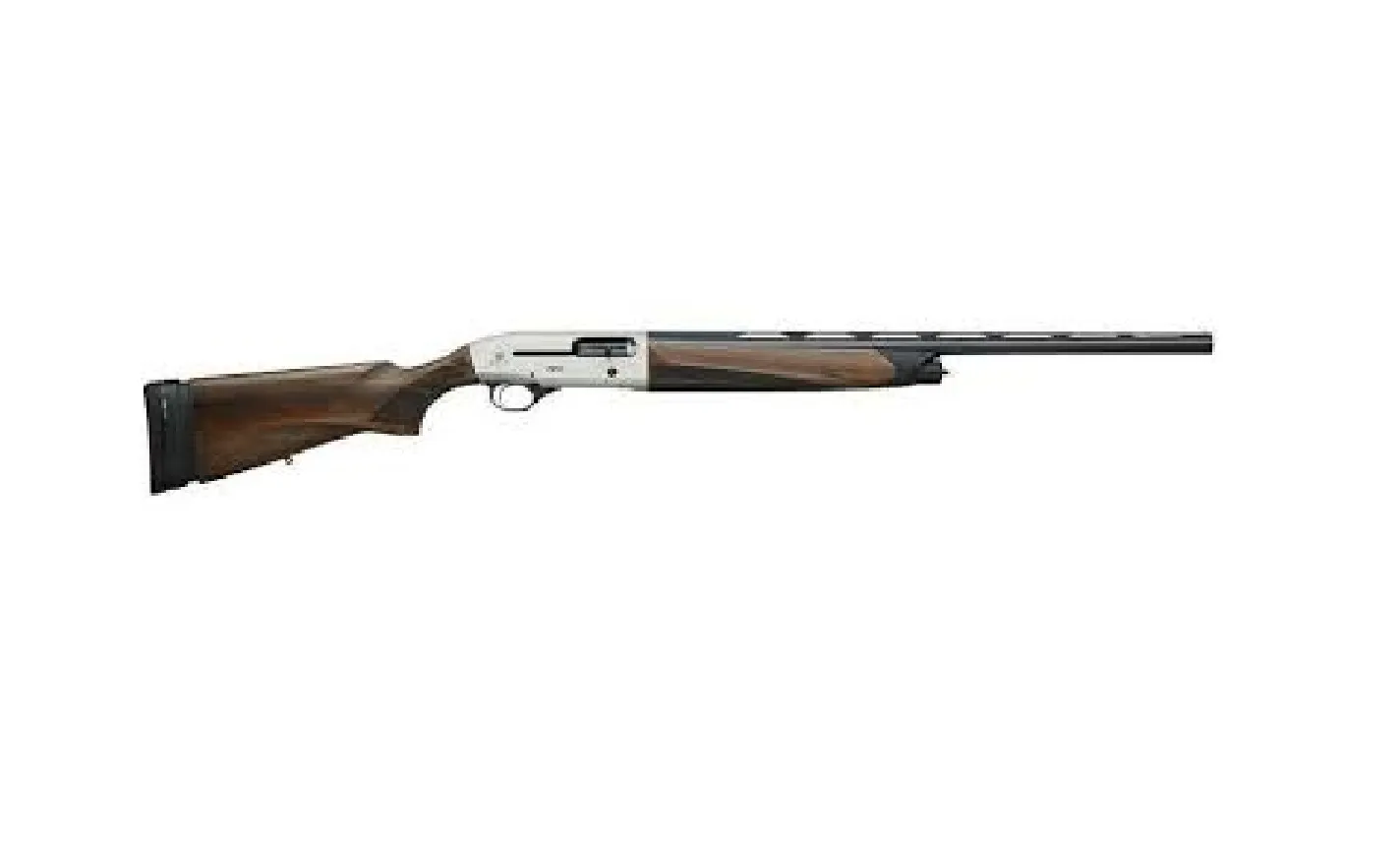 Beretta A400 Xplor Light