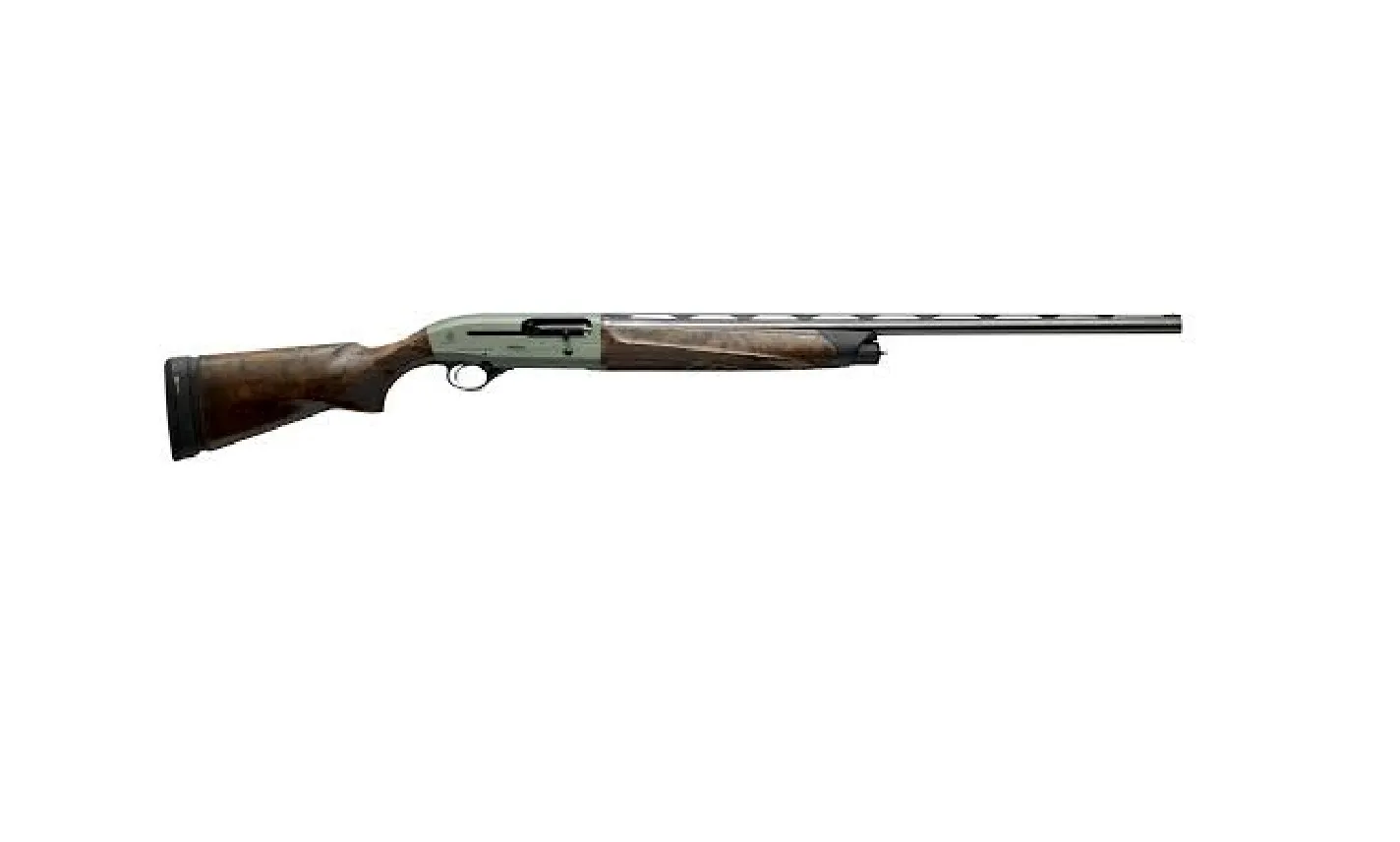Beretta A400 Xplor Unico