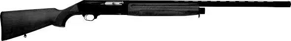 Beretta ES 100