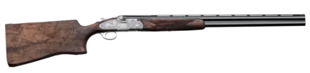 Beretta SO6 EELL