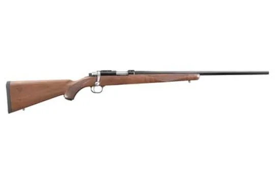 Ruger 77/17