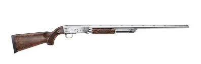Ithaca Model 37 28 Gauge
