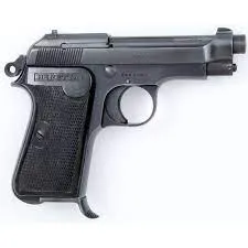 Beretta 948