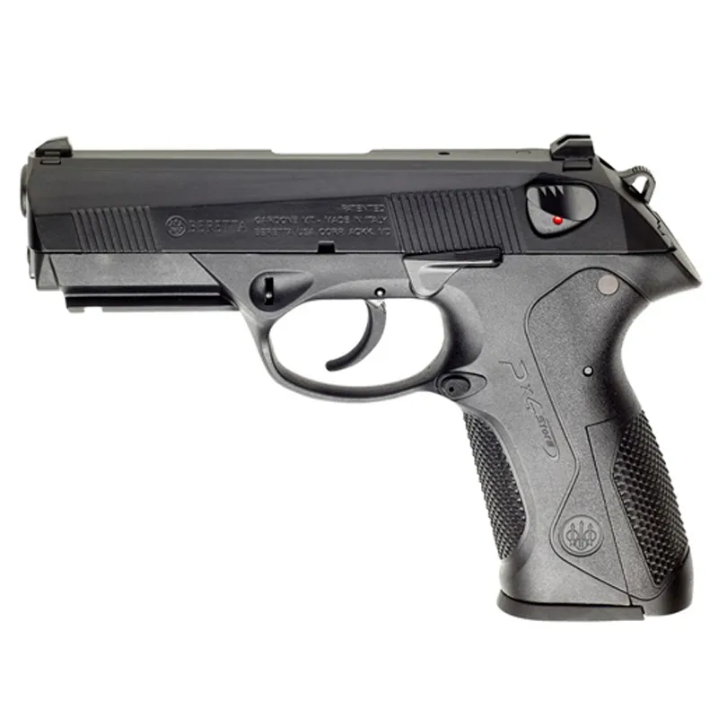 Beretta Px4 Storm
