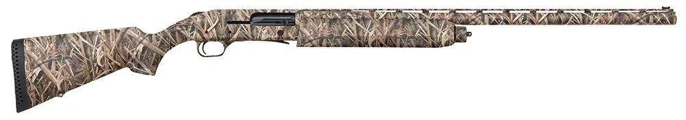 Mossberg 935 Magnum Waterfowl