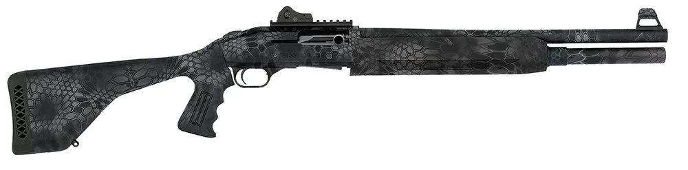 Mossberg 930 SPX 85373