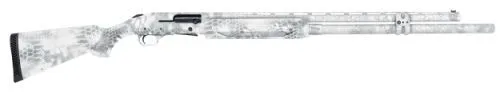 Mossberg 930 Snow Goose