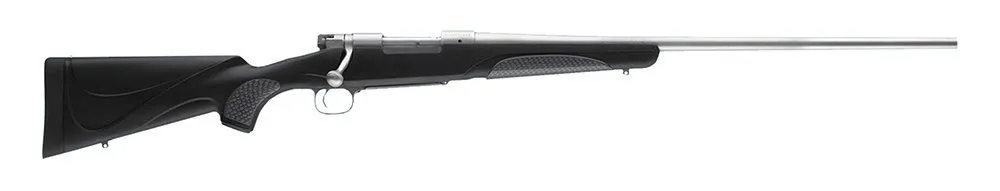 Winchester Model 70 Ultimate Shadow 535211228 3006