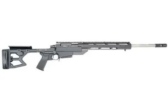 Colt M2012