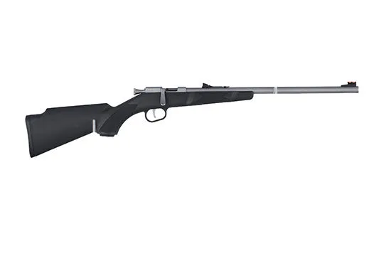 Henry Mini Bolt Youth
