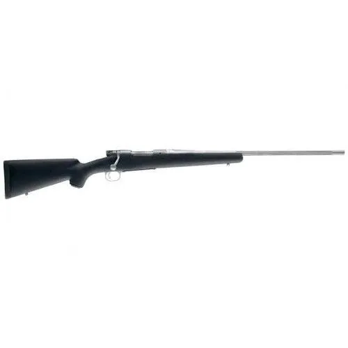 Winchester Model 70 Extreme Weather 535206255