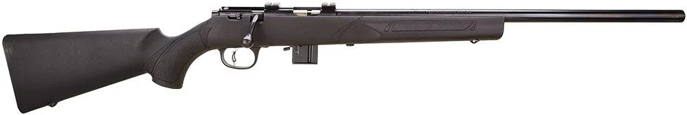 Marlin 917VRX