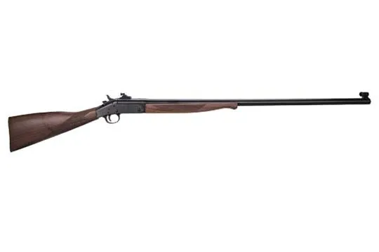 H&R 1871 Buffalo