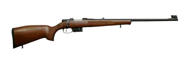 CZ 527 Royal