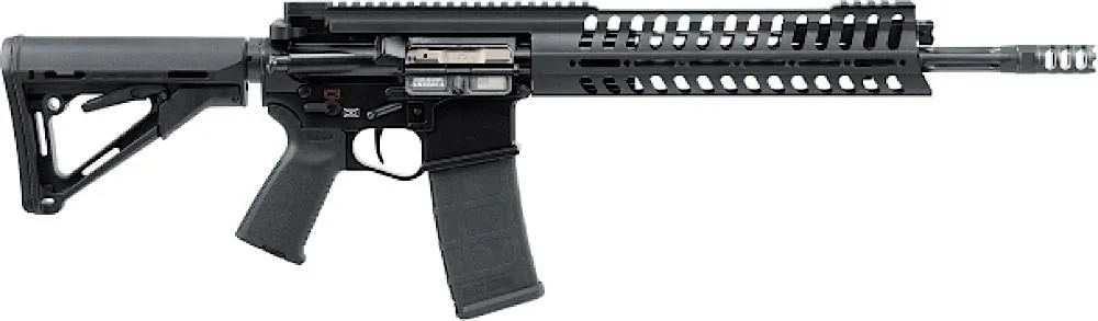 Patriot Ordnance Factory P415