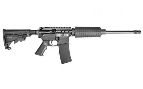 Core15 Scout M4