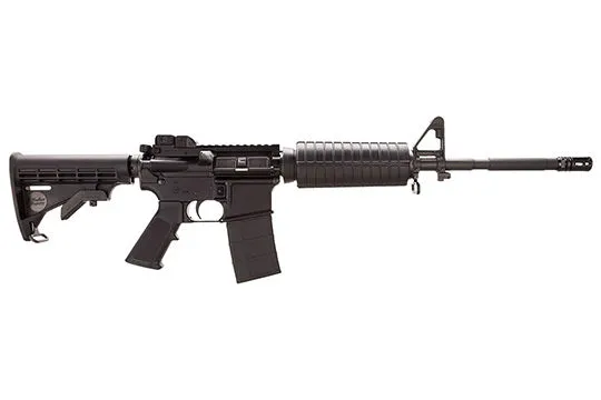 Windham Weaponry HBC