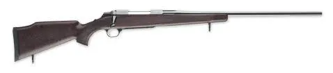 Browning A-Bolt Medallion Grade V Octagon 25th Anniversary 035197211