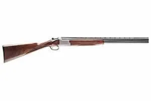 Browning Citori Superlight Feather