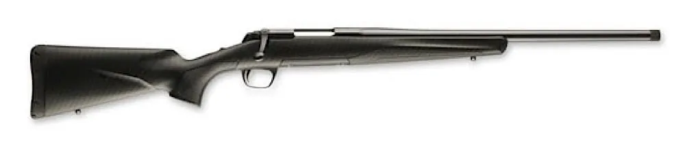 Browning X-Bolt Hog Stalker