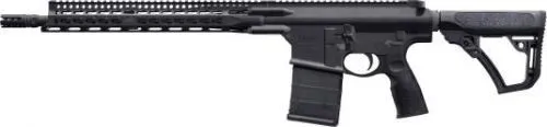 Daniel Defense DD5 V1