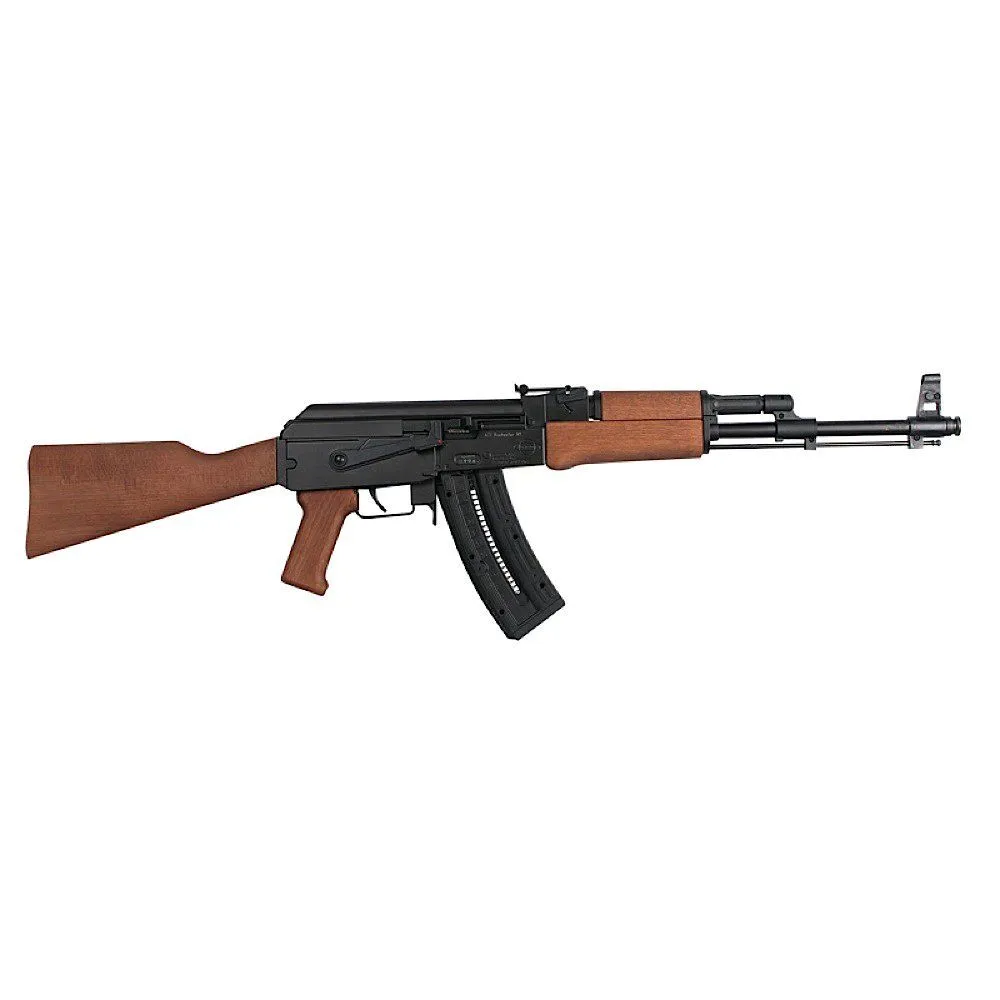 GSG AK47 22 Tribute
