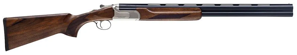 Charles Daly 206